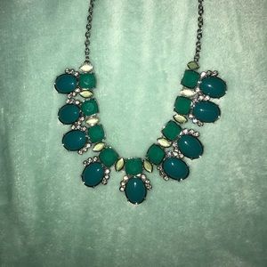 Lot of brand new jewelry